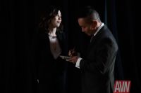 2017������˹ά��˹����չ�佱�����̨��ӰͼƬ38