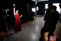 2017������˹ά��˹����չ�佱�����̨��ӰͼƬ39