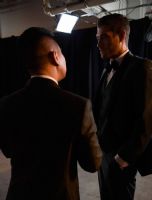 2017������˹ά��˹����չ�佱�����̨��ӰͼƬ41