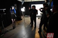 2017������˹ά��˹����չ�佱�����̨��ӰͼƬ45