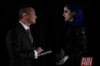 2017������˹ά��˹����չ�佱�����̨��ӰͼƬ44