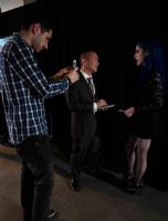 2017������˹ά��˹����չ�佱�����̨��ӰͼƬ46