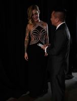 2017������˹ά��˹����չ�佱�����̨��ӰͼƬ47