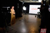 2017������˹ά��˹����չ�佱�����̨��ӰͼƬ49