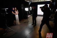 2017������˹ά��˹����չ�佱�����̨��ӰͼƬ50