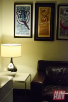 2017������˹ά��˹����չ�佱�������ͼƬ17