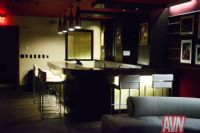 2017������˹ά��˹����չ�佱�������ͼƬ18