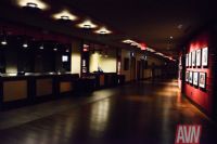 2017������˹ά��˹����չ�佱�������ͼƬ20