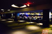 2017������˹ά��˹����չ�佱�������ͼƬ19