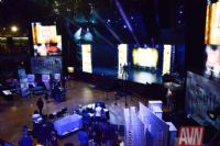 2017������˹ά��˹����չ�佱�������ͼƬ21