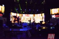 2017������˹ά��˹����չ�佱�������ͼƬ23