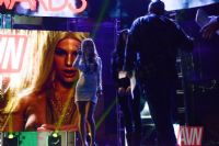 2017������˹ά��˹����չ�佱�������ͼƬ24