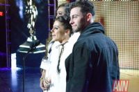 2017������˹ά��˹����չ�佱�������ͼƬ27