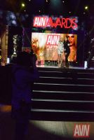 2017������˹ά��˹����չ�佱�������ͼƬ31