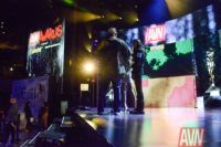 2017������˹ά��˹����չ�佱�������ͼƬ30