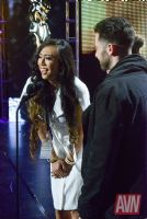 2017������˹ά��˹����չ�佱�������ͼƬ35