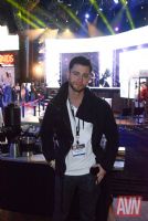 2017������˹ά��˹����չ�佱�������ͼƬ34