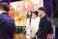 2017������˹ά��˹����չ�佱�������ͼƬ36