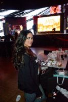 2017������˹ά��˹����չ�佱�������ͼƬ37