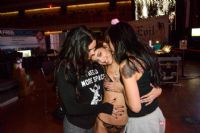 2017������˹ά��˹����չ�佱�������ͼƬ40