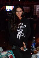 2017������˹ά��˹����չ�佱�������ͼƬ42