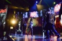 2017������˹ά��˹����չ�佱�������ͼƬ1