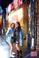 2017������˹ά��˹����չ�佱�������ͼƬ2