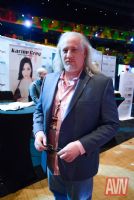 2017������˹ά��˹����չ�佱�������ͼƬ3