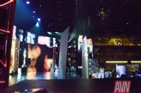 2017������˹ά��˹����չ�佱�������ͼƬ11