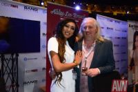 2017������˹ά��˹����չ�佱�������ͼƬ10