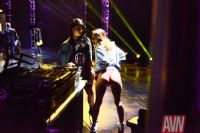 2017������˹ά��˹����չ�佱�������ͼƬ14