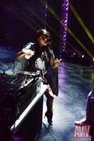 2017������˹ά��˹����չ�佱�������ͼƬ13