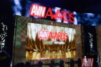 2017������˹ά��˹����չ�佱�������ͼƬ12