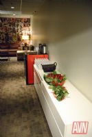 2017������˹ά��˹����չ�佱�������ͼƬ15