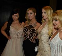 2017������˹ά��˹����չ�佱���񼴽���ʼͼƬ1