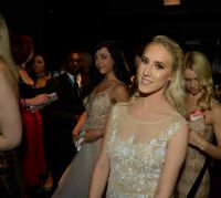 2017������˹ά��˹����չ�佱���񼴽���ʼͼƬ3