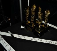 2017������˹ά��˹����չ�佱���񼴽���ʼͼƬ4