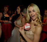 2017������˹ά��˹����չ�佱���񼴽���ʼͼƬ5