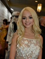 2017������˹ά��˹����չ�佱���񼴽���ʼͼƬ6