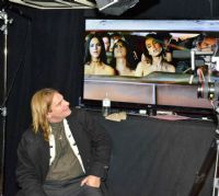 2017������˹ά��˹����չ�佱���񼴽���ʼͼƬ7