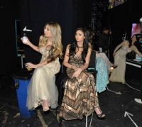 2017������˹ά��˹����չ�佱���񼴽���ʼͼƬ8