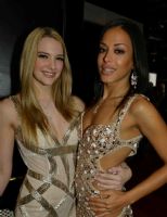 2017������˹ά��˹����չ�佱���񼴽���ʼͼƬ10