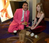 2017������˹ά��˹����չ�佱���񼴽���ʼͼƬ9