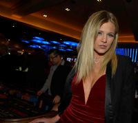 2017������˹ά��˹����չ�佱���񼴽���ʼͼƬ11