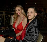 2017������˹ά��˹����չ�佱���񼴽���ʼͼƬ13