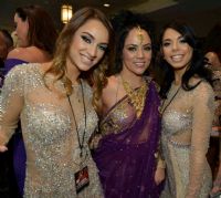 2017������˹ά��˹����չ�佱���񼴽���ʼͼƬ12