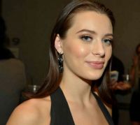 2017������˹ά��˹����չ�佱���񼴽���ʼͼƬ14