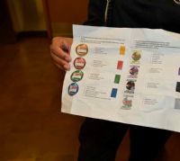 2017������˹ά��˹����չ�佱���񼴽���ʼͼƬ16