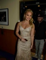 2017������˹ά��˹����չ�佱���񼴽���ʼͼƬ18