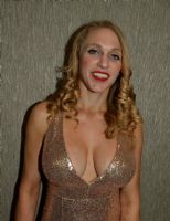 2017������˹ά��˹����չ�佱���񼴽���ʼͼƬ20